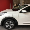 Kofferraum Organizer - Niro - Interieur - Kia Niro Forum